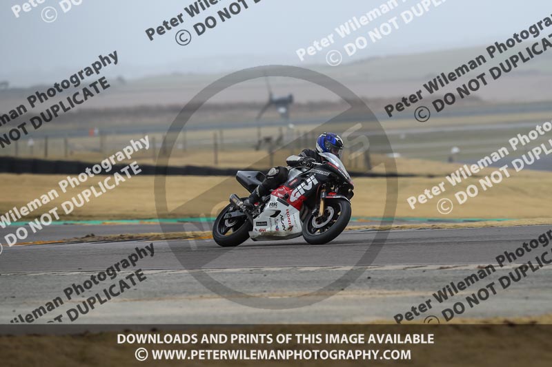 7th March 2020;Anglesey Race Circuit;No Limits Track Day;anglesey no limits trackday;anglesey photographs;anglesey trackday photographs;enduro digital images;event digital images;eventdigitalimages;no limits trackdays;peter wileman photography;racing digital images;trac mon;trackday digital images;trackday photos;ty croes